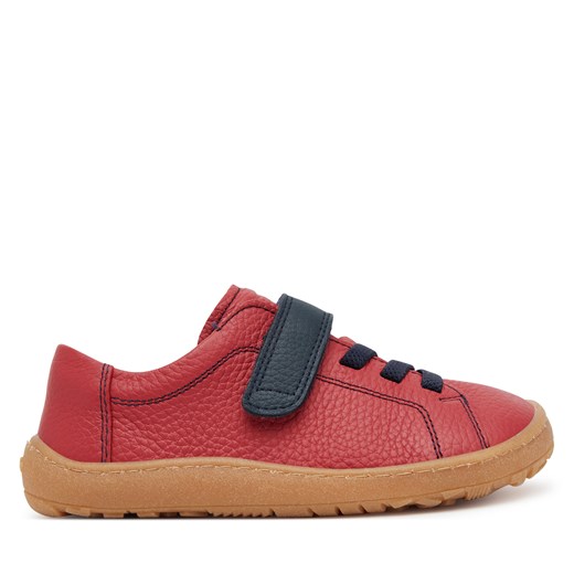 Półbuty dziecięce Froddo 