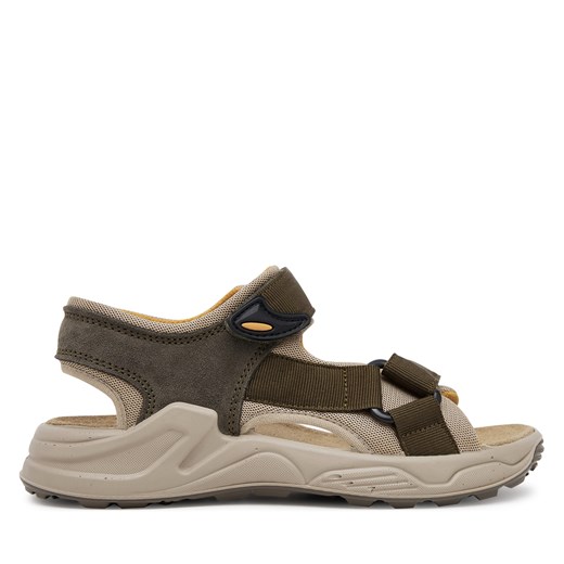 Sandały dziecięce Primigi 