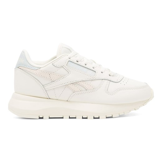 Sneakers Reebok CLASSIC LEATHER SP GX8690 Reebok 38 ccc.eu wyprzedaż