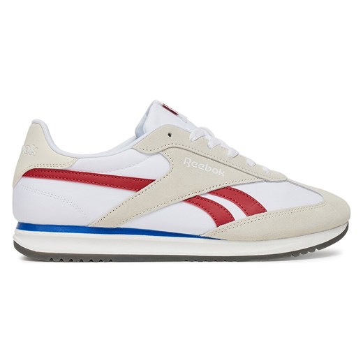 Obuwie sportowe Reebok FIORI AR30309M ze sklepu ccc.eu w kategorii Buty sportowe męskie - zdjęcie 179386808