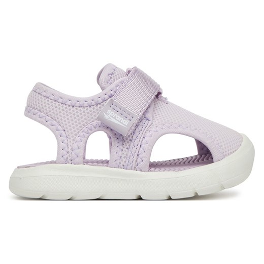 Sandały Sprandi LEA-XM-0173 ze sklepu ccc.eu w kategorii Sandały dziecięce - zdjęcie 179386837