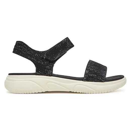 Sandały Clara Barson R25SS02835 ze sklepu ccc.eu w kategorii Sandały damskie - zdjęcie 179386838