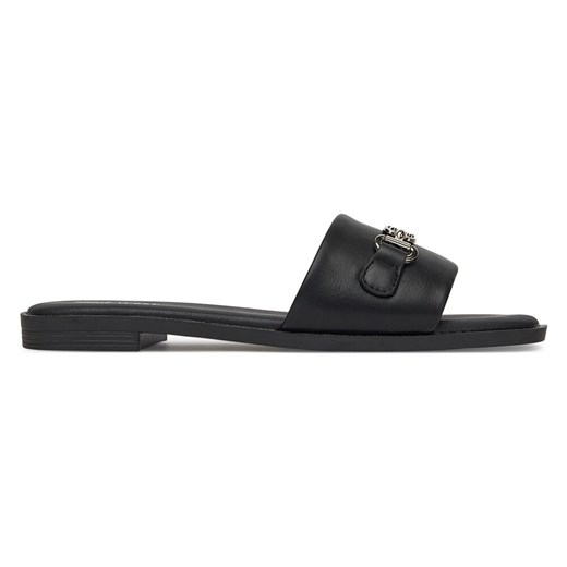 Klapki NINE WEST 678322-84 ze sklepu ccc.eu w kategorii Klapki damskie - zdjęcie 179386868