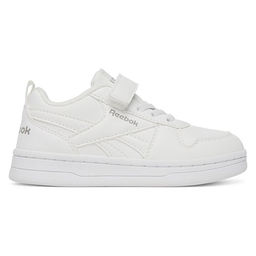 Obuwie sportowe Reebok V9-25181-03(IV)DZ ze sklepu ccc.eu w kategorii Buty sportowe dziecięce - zdjęcie 179386875