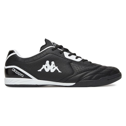 Obuwie sportowe Kappa SJ-F911-1 ze sklepu ccc.eu w kategorii Buty sportowe męskie - zdjęcie 179386877