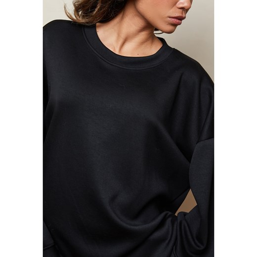 Bluza damska Joséfine 