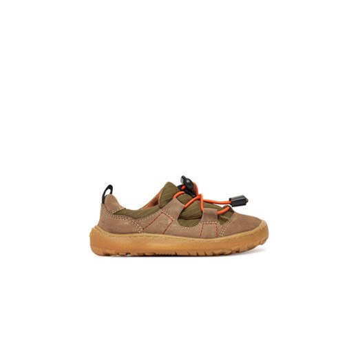 Buty sportowe dziecięce Froddo