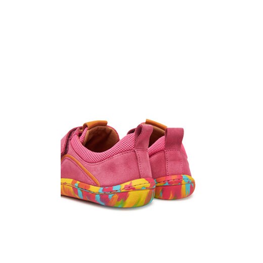 Buty sportowe dziecięce Froddo