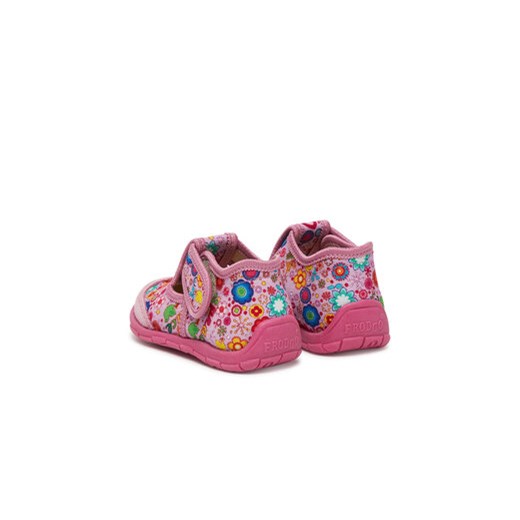 Kapcie dziecięce Froddo 