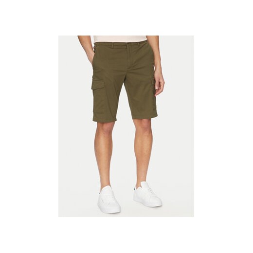 Spodenki męskie Tommy Hilfiger 