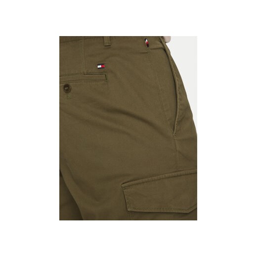 Spodenki męskie Tommy Hilfiger 