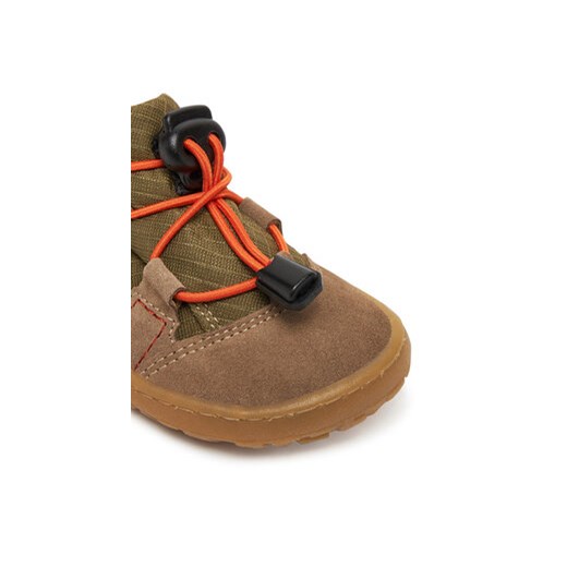 Buty sportowe dziecięce Froddo