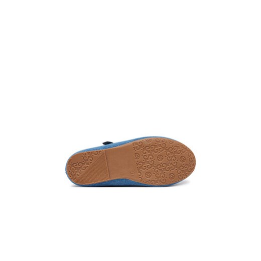 Balerinki dziecięce Primigi 