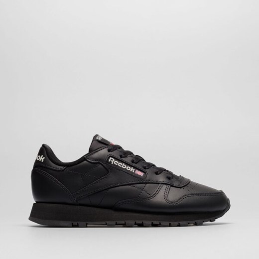 REEBOK CLASSIC LEATHER ze sklepu Symbiosis w kategorii Buty sportowe damskie - zdjęcie 179390486