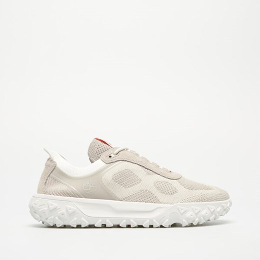 TIMBERLAND GREENSTRIDE MOTION 6 ze sklepu Symbiosis w kategorii Buty sportowe męskie - zdjęcie 179390525