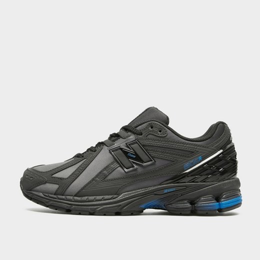 NEW BALANCE 1906R V1 ze sklepu JD Sports  w kategorii Buty sportowe męskie - zdjęcie 179391368