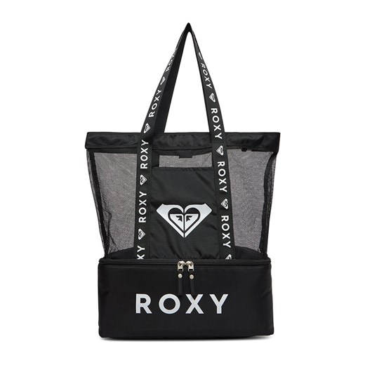 Torebka ROXY ROXY-M-001-07 ze sklepu ccc.eu w kategorii Torby Shopper bag - zdjęcie 179392477