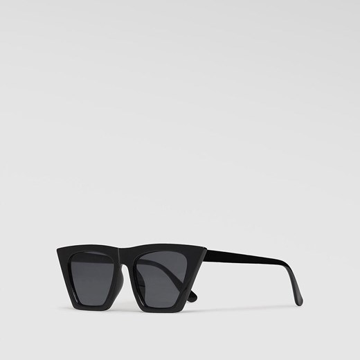 Okulary damskie ACCCESSORIES 1WA-048-SS21 Acccessories okazja ccc.eu