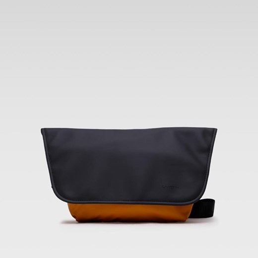 Torba męska Lanetti BMM-U-012-50-07 Lanetti One size promocja ccc.eu