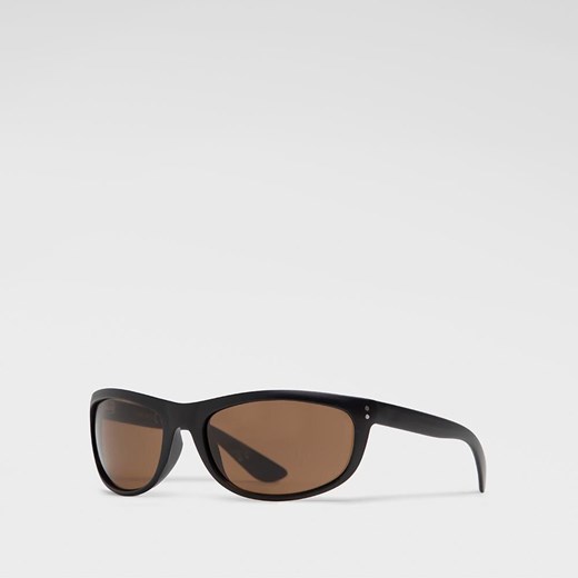 Okulary męskie ACCCESSORIES 1MA-005-SS22 Acccessories One size ccc.eu promocja