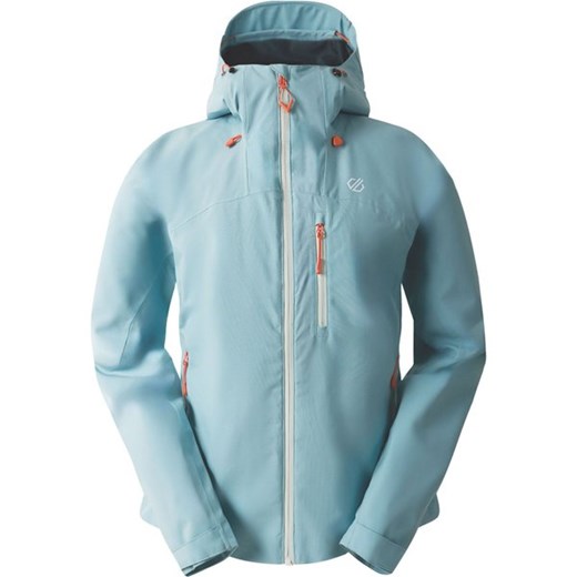 Kurtka damska Torrek 2.0 Dare2B ze sklepu SPORT-SHOP.pl w kategorii Kurtki damskie - zdjęcie 179400457