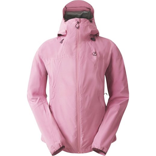 Kurtka damska Torrek Breathe Easy Dare2B ze sklepu SPORT-SHOP.pl w kategorii Kurtki damskie - zdjęcie 179400575