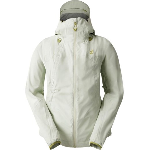 Kurtka damska Torrek Breathe Easy Dare2B ze sklepu SPORT-SHOP.pl w kategorii Kurtki damskie - zdjęcie 179400638
