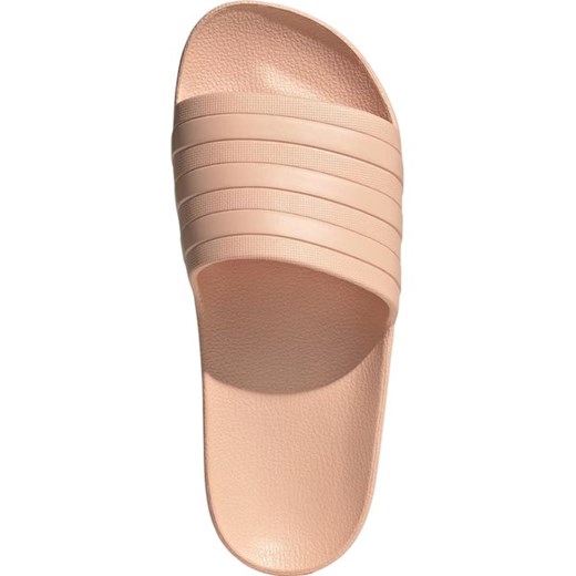 Klapki Adilette Aqua Wm's Adidas ze sklepu SPORT-SHOP.pl w kategorii Klapki damskie - zdjęcie 179400735