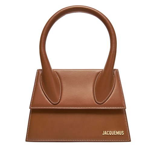 Torebka damska Jacquemus 