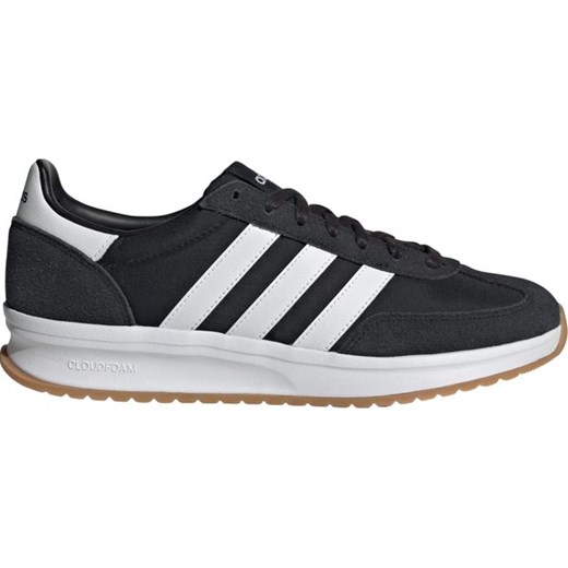Buty Run 70s 2.0 Adidas ze sklepu SPORT-SHOP.pl w kategorii Buty sportowe męskie - zdjęcie 179404588