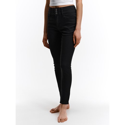 GATE 32 Gate 44 promocja gateshop