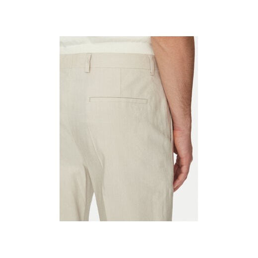 Spodnie męskie Calvin Klein 