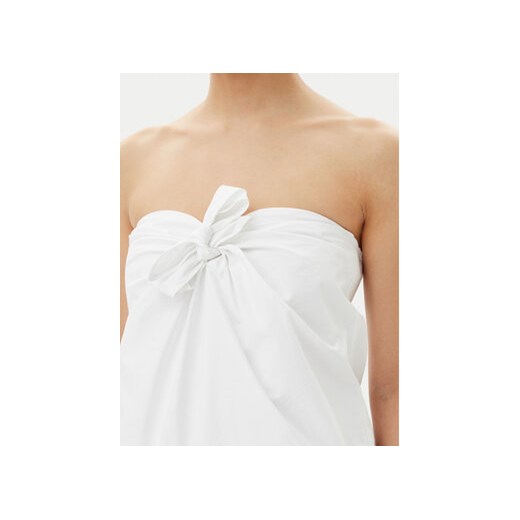 Sukienka Herskind maxi 