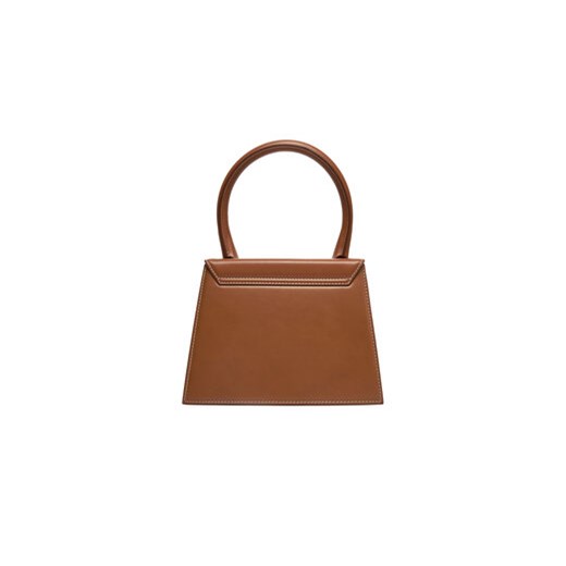 Torebka damska Jacquemus
