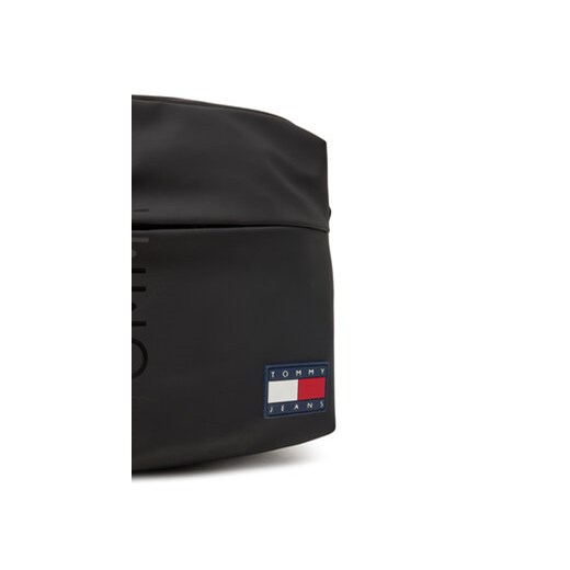 Saszetka Tommy Jeans