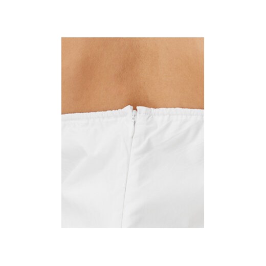 Sukienka Herskind maxi bez rękawów 