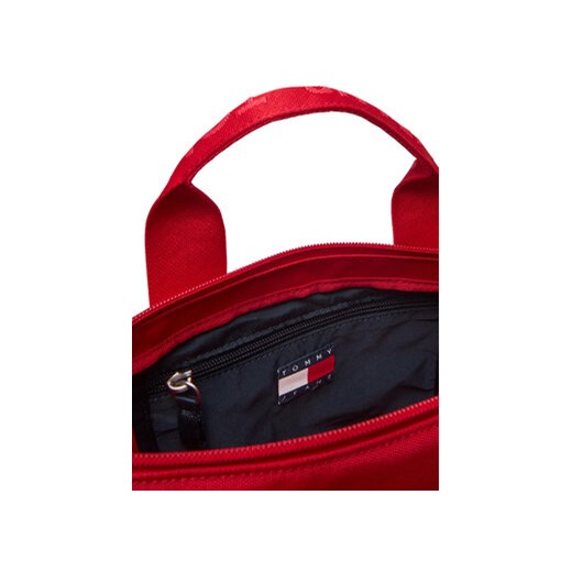 Torebka damska Tommy Jeans