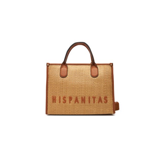 Torebka damska Hispanitas 