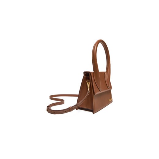 Jacquemus torebka damska