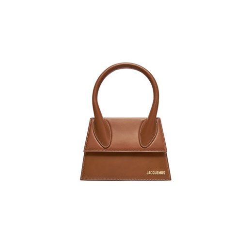 Torebka damska Jacquemus