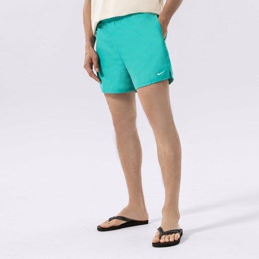 NIKESWIM SZORTY ESSENTIAL 5&quot; ze sklepu Sizeer w kategorii Spodenki męskie - zdjęcie 179405706