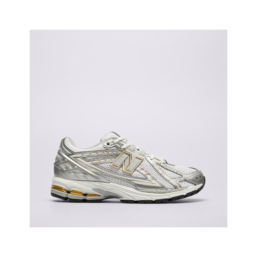 NEW BALANCE 1906 ze sklepu Sizeer w kategorii Buty sportowe damskie - zdjęcie 179405719