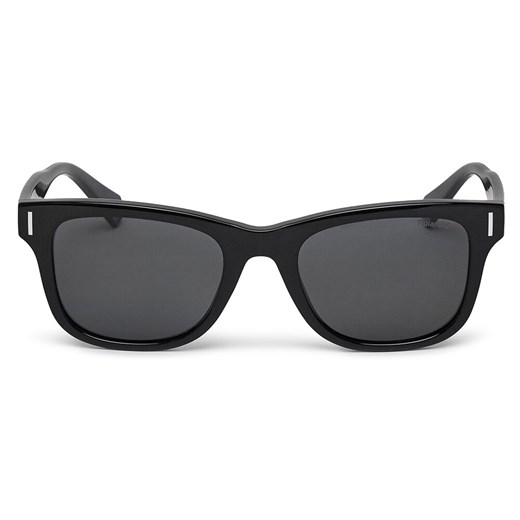 Okulary unisex Polaroid PLD  6206/S ze sklepu ccc.eu w kategorii Okulary przeciwsłoneczne damskie - zdjęcie 179405839