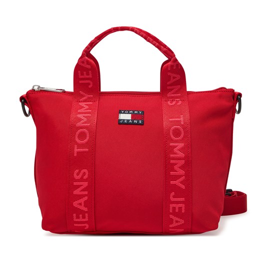 Torebka damska Tommy Jeans