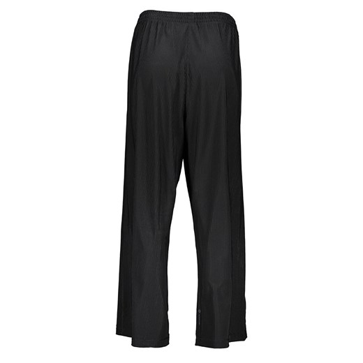 Spodnie damskie Adidas czarne 