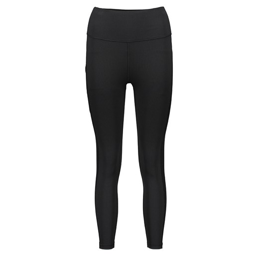 Spodnie damskie Adidas sportowe