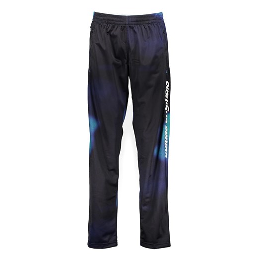 Spodnie damskie Adidas