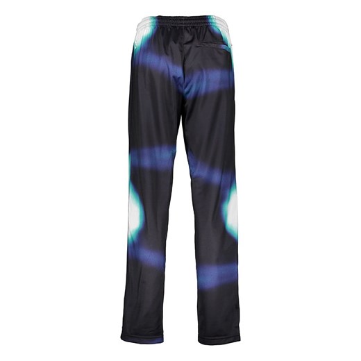 Spodnie damskie Adidas