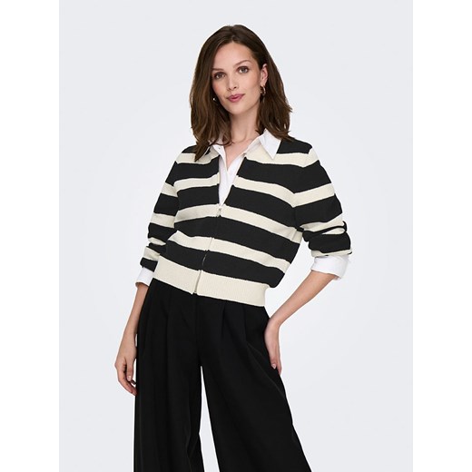 Sweter damski ONLY 