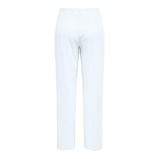 Spodnie damskie ONLY 